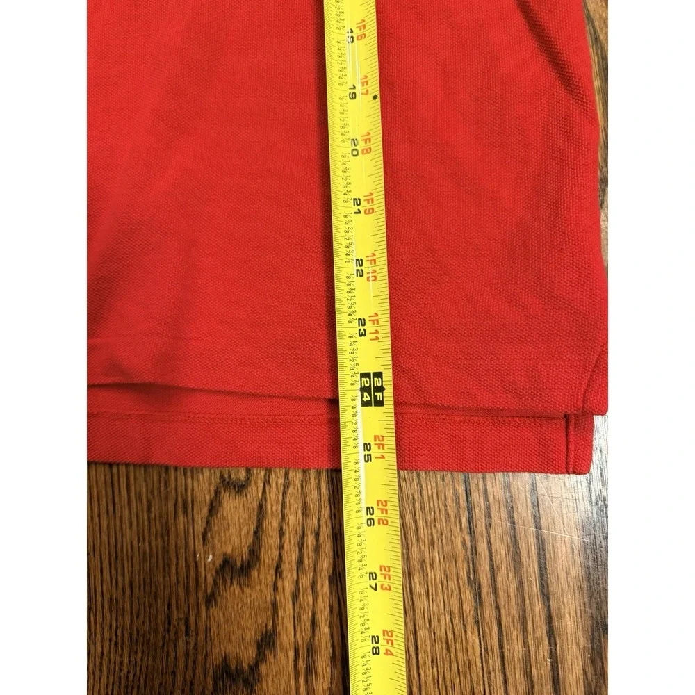Ralph Lauren ralph lauren